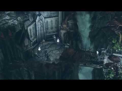 SpellForce 3: Soul Harvest прохождение #7