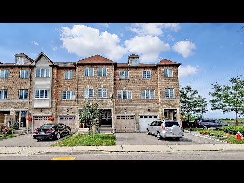 677 CANDLESTICK CIRCLE