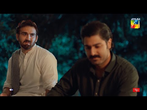 Hilmand Ne Ghag Meri Wajah Se Nahi....Gulmina Se Shadi Ke Liye - Sang-e-Mah