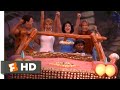 The Flintstones In Viva Rock Vegas 2000 Viva Rock Vegas Scene 4 10 Movieclips