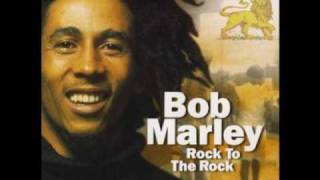 Bob Marley and The Wailers - Touch Me