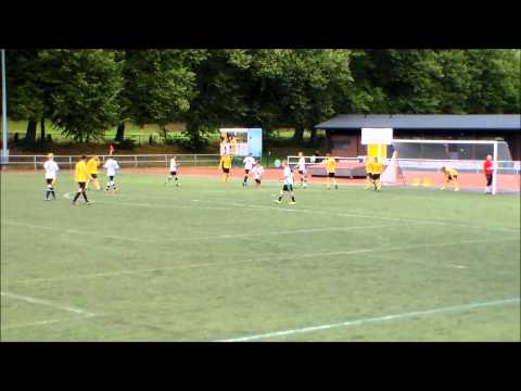 PeimariTV- HIGHLIGHTS [LTU 0-6 Peimari] 5 DIVISION