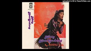 Download lagu Hetty Koes Endang - Buntu - Composer : Cecep AS 1982 (CDQ) mp3