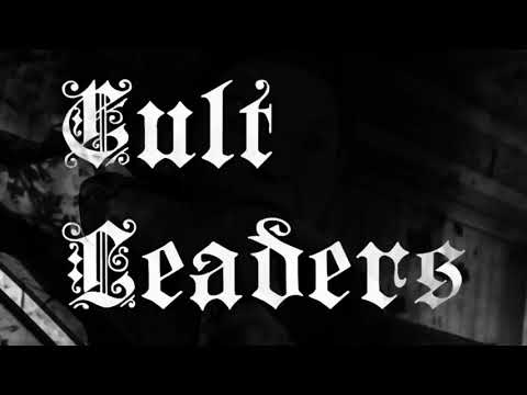 CULT LEADERS - REVERSE LIVE x DJ AKOZA