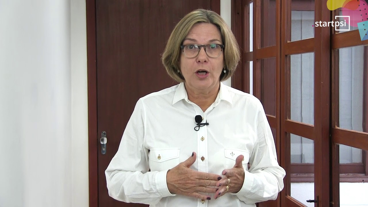 O Psicólogo no contexto jurídico: atuação, limites e outras reflexões