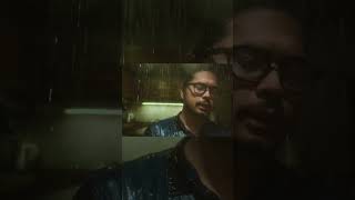 Download lagu Petra Sihombing - Denting #petrasihombing #shorts #mstproduction #albummasterpiecesmellygoeslaw mp3