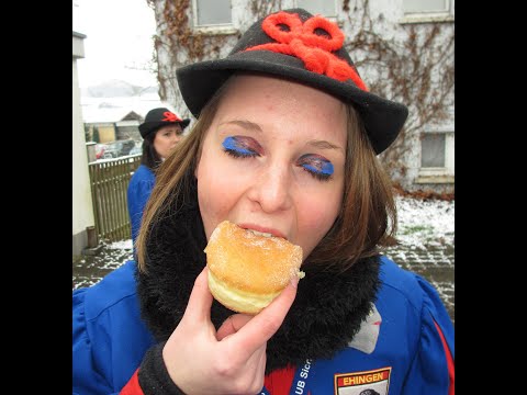 Schmotziger Dunstig 2021   HD 720p