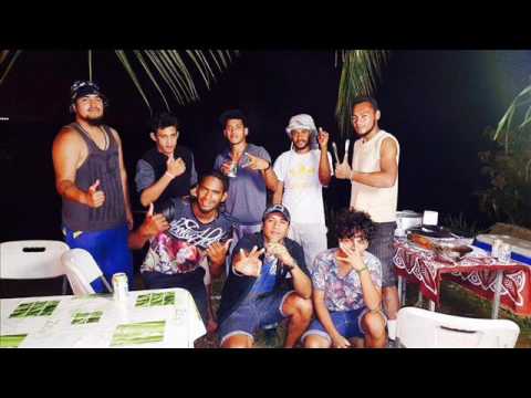 Alexandra   c'est la vie Kezes FT Jacky