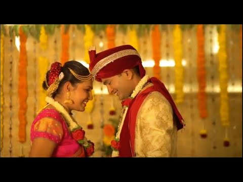 Wedding Photographer portfolio by Lens And You Photography in Kolkata - Photo 3