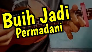 Download lagu Story Wa 30 Detik || Cover Ukulele Senar 4 mp3