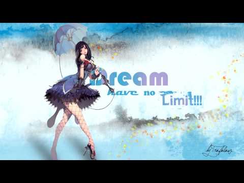 HD DnB | NCT ft. Veela Go Back Home