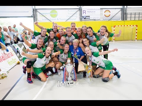 01-09-2018 presentatie Quintus-selectie