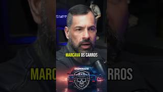 Corte Policial sensacional - Sancho Loko #policia #rota #policial