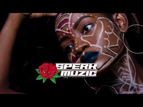 SPERK x ON MY WAY  ATSMAHN REMAKE KDANSé