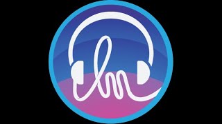 Download lagu Nirwana Band ' D.U.I.T (Doa Usaha Ikhtiar Tawakal) ' Play With LangitMusik mp3 Download lagu Nirwana Band ' D.U.I.T (Doa Usaha Ikhtiar Tawakal) ' Play With LangitMusik mp3