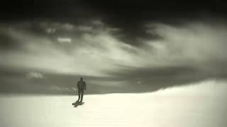 only traveler, lonely traveler