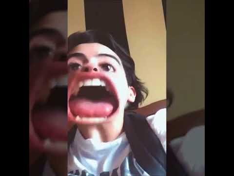 PRIMER DÍA DE ESCUELA Donovan Morales