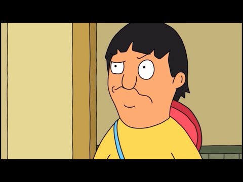 bob’s burgers moments i think about all the time