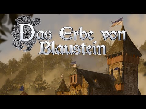 DSA Review Episode 332 - The Legacy of Blaustein