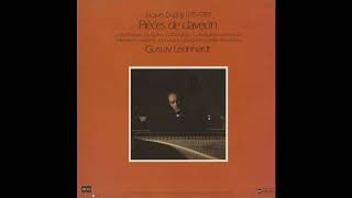 Download lagu Silent Tone Record/デュフリ・チェンバロ曲集(全11曲)/グスタフ・レオンハルト/米ABC CLASSICS:AB 67018/クラシックLP専門店サイレント・トーン・レコード mp3 Download lagu Silent Tone Record/デュフリ・チェンバロ曲集(全11曲)/グスタフ・レオンハルト/米ABC CLASSICS:AB 67018/クラシックLP専門店サイレント・トーン・レコード mp3