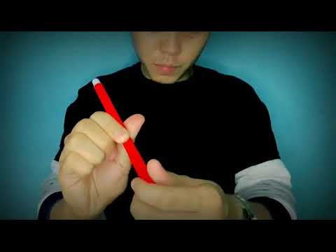 Saturn Magic - ReCaP by Ebbytones video DOWNLOAD