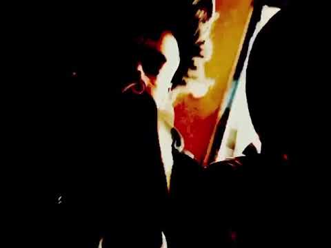 OtmTay (Now we coming) 🖤🎞🎥ft lil nados