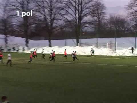 Zagłębie Lubin vs Chrobry Głogów