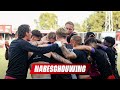 ?️ “????????? ???????? ?? ?? ???????????? ??? ????? ????” | Man of the match Redouan na derby winst