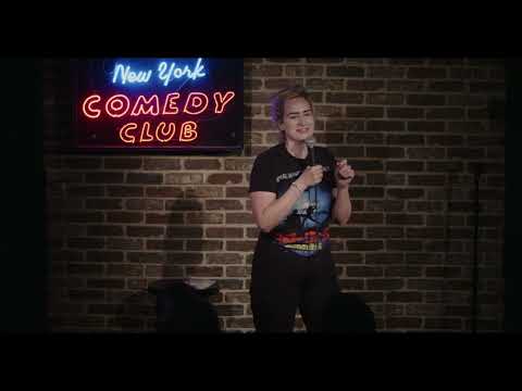 Play Video Youtube Video