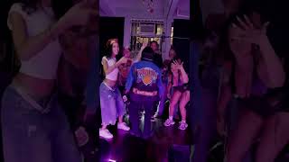 EVER SINCE U LEFT ME LIL KIM FREESTYLE OUT NOW