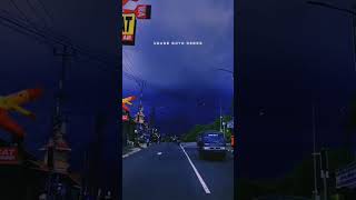 Download lagu story wa sad || klebus || #shorts #klebus mp3