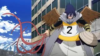 Download lagu Hero Class 1A Vs The Big Three- My Hero Academia Season 5 mp3 Download lagu Hero Class 1A Vs The Big Three- My Hero Academia Season 5 mp3