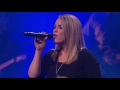 Holy, Holy, Holy (Jesus Reigns)