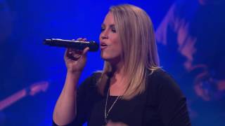 &quot;Holy Holy Holy (Jesus Reigns)&quot; Live - Highlands Worship