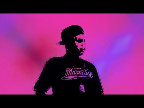 Trix ft.Koffi - Freestyle Batard (Official Music Video)