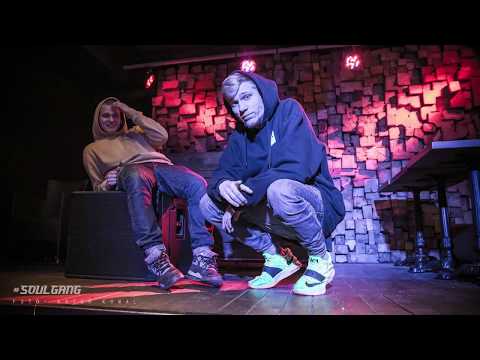 23BC - Nie bierz z tego przykładu