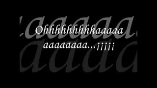 Open Up Your eyes   Daughtry Subtitulado SUB Español