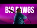 Ranam X Big Dawgs Aswin Sunilkumar Aadhi Gopakumar Teague Sparrow