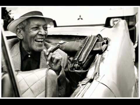 Buena Vista Social Club - Candela (Insanorama Remix)