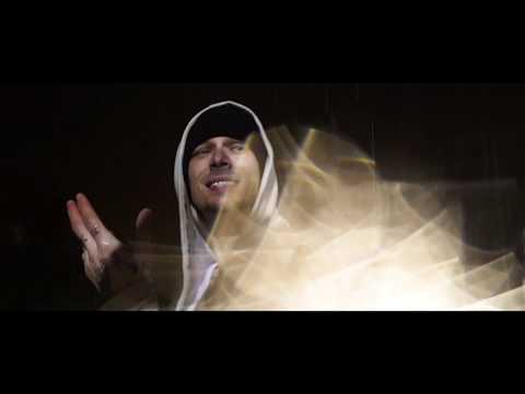 Ian Matthew - Ashtray [Official Video]