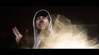 Ian Matthew - Ashtray [Official Video]