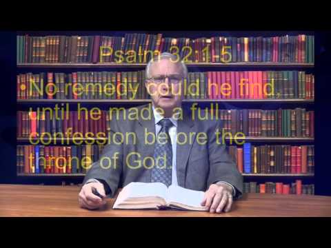 The Controversy Continues Jerry Finneman SS