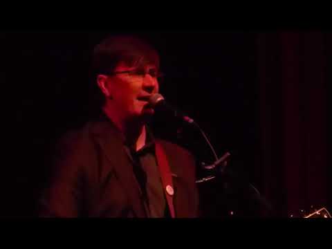 Song For My Stepfather - The Mountain Goats