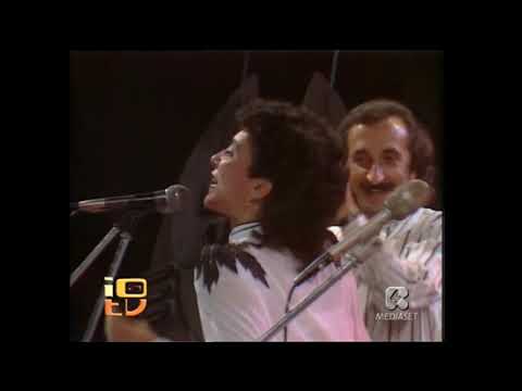 Ricchi e Poveri   Made in Italy 1981