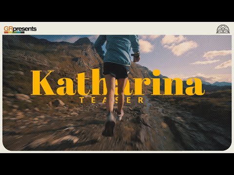 KATHARINA Teaser