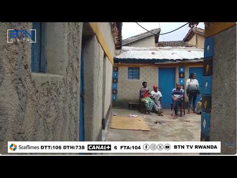 canberra_hero_image_JiMVvYU