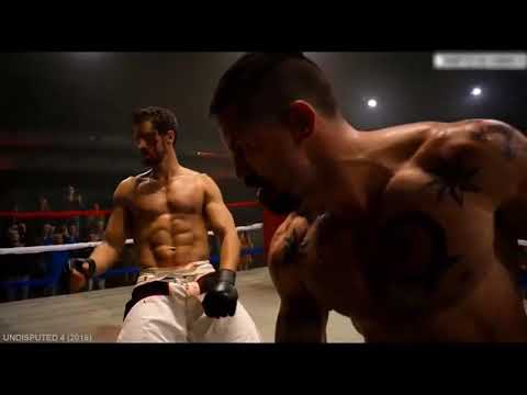 New Aggressive Gym Training Motivation Music Mix 2017 Best Fitness Best Workout Songs 2017