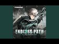Endless Path