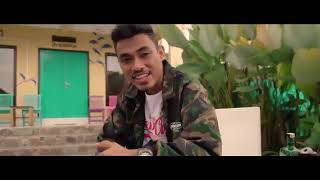 Download lagu OUKA X OKLIN X FARID EGALL -MASUK BOSS mp3