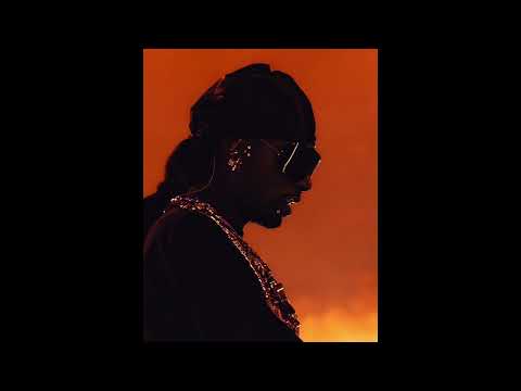 Playboi Carti - KEEP IT REAL (BABYBOI) (Official Audio)